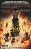 MIRACLEMAN THE ORIGINAL EPIC TP [9781302953256]